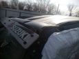 SUV   Suzuki Escudo 1993 , 100000 , 