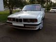  BMW 5-Series 1992 , 170000 , 