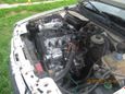 Audi 80 1989 , 90000 , 