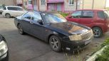  Nissan Gloria 1999 , 170000 , 