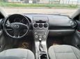  Mazda Mazda6 2004 , 200000 , 