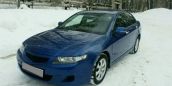  Honda Accord 2007 , 449000 , 