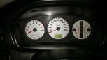  Mitsubishi Lancer 2006 , 330000 , 