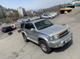 SUV   Toyota Hilux Surf 1999 , 865000 , 