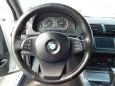 SUV   BMW X5 2006 , 800000 , 