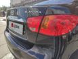  Hyundai Elantra 2010 , 490000 , 