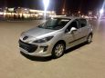  Peugeot 308 2010 , 345000 , 