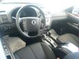 SUV   SsangYong Rexton 2014 , 1500000 , -