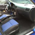  Volkswagen Golf 2002 , 250000 , 