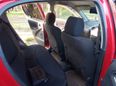  Toyota Vitz 2002 , 235000 , 