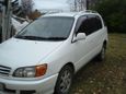    Toyota Ipsum 2001 , 320000 , 