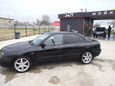  Hyundai Elantra 2005 , 295000 , 