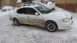  Nissan Cefiro 2000 , 200000 , 