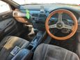  Toyota Carina 1992 , 115000 , 