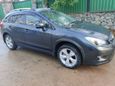 SUV   Subaru XV 2014 , 999000 , 