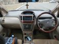    Toyota Nadia 2001 , 360000 , 