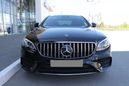  Mercedes-Benz E-Class 2016 , 2290000 , 