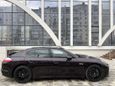  Porsche Panamera 2012 , 2245000 , 