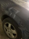  Mazda 323 1999 , 135000 ,  