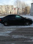  Ford Focus 2007 , 260000 , 