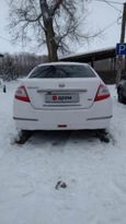  Nissan Teana 2012 , 750000 , 