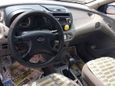    Nissan Tino 2001 , 189000 , 