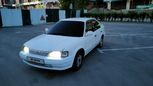  Toyota Corsa 1999 , 185000 , 