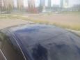  Nissan Teana 2009 , 750000 , 