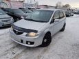    Mazda Premacy 2002 , 289000 , 