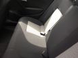  Volkswagen Polo 2013 , 469000 , 