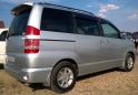    Toyota Noah 2002 , 405000 , 