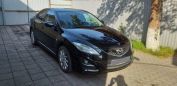  Mazda Mazda6 2009 , 660000 , 