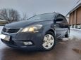  Kia Ceed 2010 , 400000 , 