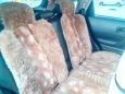 SUV   Infiniti FX35 2004 , 650000 , -