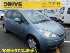  Mitsubishi Colt 2007 , 330000 , 