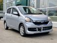  Daihatsu Mira e:S 2017 , 350000 , 