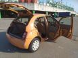  Nissan March 2002 , 140000 , 