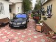  Mercedes-Benz CLC-Class 2009 , 500000 , 