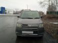  Mitsubishi eK Sport 2004 , 200000 , 