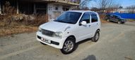 SUV   Daihatsu Terios Kid 2002 , 220000 , 