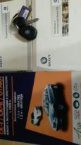  Geely CK Otaka 2007 , 195000 , 