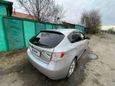  Subaru Impreza 2011 , 390000 , 