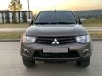  Mitsubishi L200 2013 , 820000 , 