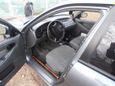  Chevrolet Lanos 2009 , 250000 , 