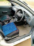  Toyota Caldina 2000 , 165000 , -