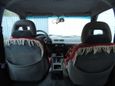    Nissan Serena 1999 , 210000 , 