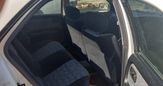  Nissan Bluebird 1998 , 250000 , 