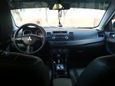  Mitsubishi Lancer 2011 , 480000 , 