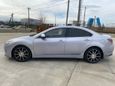  Mazda Mazda6 2007 , 480000 , 