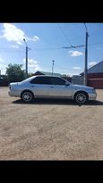  Nissan Bluebird 1999 , 165000 , 